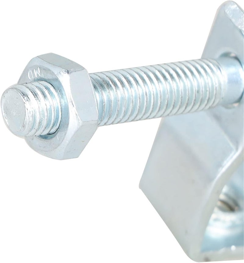 LABLT Clutch Master & Slave Cylinder Replacement for Tacoma 3.4L V6 1995-2004 31410-34012 - Image 3